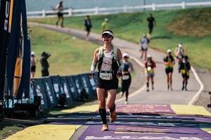 BIB: 
                            <button type="button" onclick="openModal(25601338)" class="btn btn-primary btn-sm float-right btn-popup" data-toggle="modal" data-target=".modal-high-quality">
                        <i class="fas fa-shopping-cart"></i> Add to Cart
                    </button>
                                            <button type="button" onclick="isThisMe(25601338, true)" class="btn btn-success btn-sm float-right btn-popup btn-isme hidden" data-toggle="tooltip" data-placement="bottom" title="นี่คือรูปของคุณใช่ไหม คลิกที่นี่เพื่อเอาเข้าอัลบั้ม">
                        <i class="fas fa-plus"></i> Add to album
                    </button>
                    <button type="button" onclick="isThisMe(25601338, false)" class="btn btn-warning btn-sm float-right btn-popup btn-isnotme hidden">
                        <i class="fas fa-ban"></i> Remove from album
                    </button>