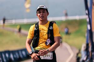 BIB: 
                            <button type="button" onclick="openModal(25595858)" class="btn btn-primary btn-sm float-right btn-popup" data-toggle="modal" data-target=".modal-high-quality">
                        <i class="fas fa-shopping-cart"></i> Add to Cart
                    </button>
                                            <button type="button" onclick="isThisMe(25595858, true)" class="btn btn-success btn-sm float-right btn-popup btn-isme hidden" data-toggle="tooltip" data-placement="bottom" title="นี่คือรูปของคุณใช่ไหม คลิกที่นี่เพื่อเอาเข้าอัลบั้ม">
                        <i class="fas fa-plus"></i> Add to album
                    </button>
                    <button type="button" onclick="isThisMe(25595858, false)" class="btn btn-warning btn-sm float-right btn-popup btn-isnotme hidden">
                        <i class="fas fa-ban"></i> Remove from album
                    </button>