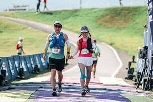 BIB: 
                            <button type="button" onclick="openModal(25611674)" class="btn btn-primary btn-sm float-right btn-popup" data-toggle="modal" data-target=".modal-high-quality">
                        <i class="fas fa-shopping-cart"></i> Add to Cart
                    </button>
                                            <button type="button" onclick="isThisMe(25611674, true)" class="btn btn-success btn-sm float-right btn-popup btn-isme hidden" data-toggle="tooltip" data-placement="bottom" title="นี่คือรูปของคุณใช่ไหม คลิกที่นี่เพื่อเอาเข้าอัลบั้ม">
                        <i class="fas fa-plus"></i> Add to album
                    </button>
                    <button type="button" onclick="isThisMe(25611674, false)" class="btn btn-warning btn-sm float-right btn-popup btn-isnotme hidden">
                        <i class="fas fa-ban"></i> Remove from album
                    </button>