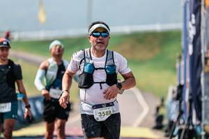 BIB: 
                            <button type="button" onclick="openModal(25601741)" class="btn btn-primary btn-sm float-right btn-popup" data-toggle="modal" data-target=".modal-high-quality">
                        <i class="fas fa-shopping-cart"></i> Add to Cart
                    </button>
                                            <button type="button" onclick="isThisMe(25601741, true)" class="btn btn-success btn-sm float-right btn-popup btn-isme hidden" data-toggle="tooltip" data-placement="bottom" title="นี่คือรูปของคุณใช่ไหม คลิกที่นี่เพื่อเอาเข้าอัลบั้ม">
                        <i class="fas fa-plus"></i> Add to album
                    </button>
                    <button type="button" onclick="isThisMe(25601741, false)" class="btn btn-warning btn-sm float-right btn-popup btn-isnotme hidden">
                        <i class="fas fa-ban"></i> Remove from album
                    </button>