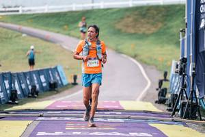 BIB: 
                            <button type="button" onclick="openModal(25596999)" class="btn btn-primary btn-sm float-right btn-popup" data-toggle="modal" data-target=".modal-high-quality">
                        <i class="fas fa-shopping-cart"></i> Add to Cart
                    </button>
                                            <button type="button" onclick="isThisMe(25596999, true)" class="btn btn-success btn-sm float-right btn-popup btn-isme hidden" data-toggle="tooltip" data-placement="bottom" title="นี่คือรูปของคุณใช่ไหม คลิกที่นี่เพื่อเอาเข้าอัลบั้ม">
                        <i class="fas fa-plus"></i> Add to album
                    </button>
                    <button type="button" onclick="isThisMe(25596999, false)" class="btn btn-warning btn-sm float-right btn-popup btn-isnotme hidden">
                        <i class="fas fa-ban"></i> Remove from album
                    </button>