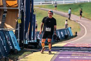 BIB: 
                            <button type="button" onclick="openModal(25600073)" class="btn btn-primary btn-sm float-right btn-popup" data-toggle="modal" data-target=".modal-high-quality">
                        <i class="fas fa-shopping-cart"></i> Add to Cart
                    </button>
                                            <button type="button" onclick="isThisMe(25600073, true)" class="btn btn-success btn-sm float-right btn-popup btn-isme hidden" data-toggle="tooltip" data-placement="bottom" title="นี่คือรูปของคุณใช่ไหม คลิกที่นี่เพื่อเอาเข้าอัลบั้ม">
                        <i class="fas fa-plus"></i> Add to album
                    </button>
                    <button type="button" onclick="isThisMe(25600073, false)" class="btn btn-warning btn-sm float-right btn-popup btn-isnotme hidden">
                        <i class="fas fa-ban"></i> Remove from album
                    </button>