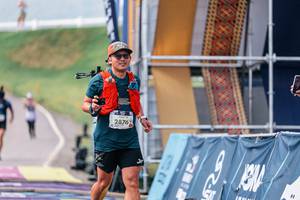 BIB: 
                            <button type="button" onclick="openModal(25597060)" class="btn btn-primary btn-sm float-right btn-popup" data-toggle="modal" data-target=".modal-high-quality">
                        <i class="fas fa-shopping-cart"></i> Add to Cart
                    </button>
                                            <button type="button" onclick="isThisMe(25597060, true)" class="btn btn-success btn-sm float-right btn-popup btn-isme hidden" data-toggle="tooltip" data-placement="bottom" title="นี่คือรูปของคุณใช่ไหม คลิกที่นี่เพื่อเอาเข้าอัลบั้ม">
                        <i class="fas fa-plus"></i> Add to album
                    </button>
                    <button type="button" onclick="isThisMe(25597060, false)" class="btn btn-warning btn-sm float-right btn-popup btn-isnotme hidden">
                        <i class="fas fa-ban"></i> Remove from album
                    </button>