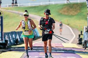 BIB: 
                            <button type="button" onclick="openModal(25605896)" class="btn btn-primary btn-sm float-right btn-popup" data-toggle="modal" data-target=".modal-high-quality">
                        <i class="fas fa-shopping-cart"></i> Add to Cart
                    </button>
                                            <button type="button" onclick="isThisMe(25605896, true)" class="btn btn-success btn-sm float-right btn-popup btn-isme hidden" data-toggle="tooltip" data-placement="bottom" title="นี่คือรูปของคุณใช่ไหม คลิกที่นี่เพื่อเอาเข้าอัลบั้ม">
                        <i class="fas fa-plus"></i> Add to album
                    </button>
                    <button type="button" onclick="isThisMe(25605896, false)" class="btn btn-warning btn-sm float-right btn-popup btn-isnotme hidden">
                        <i class="fas fa-ban"></i> Remove from album
                    </button>