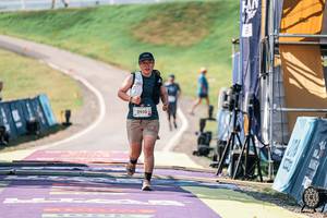 BIB: 
                            <button type="button" onclick="openModal(25608462)" class="btn btn-primary btn-sm float-right btn-popup" data-toggle="modal" data-target=".modal-high-quality">
                        <i class="fas fa-shopping-cart"></i> Add to Cart
                    </button>
                                            <button type="button" onclick="isThisMe(25608462, true)" class="btn btn-success btn-sm float-right btn-popup btn-isme hidden" data-toggle="tooltip" data-placement="bottom" title="นี่คือรูปของคุณใช่ไหม คลิกที่นี่เพื่อเอาเข้าอัลบั้ม">
                        <i class="fas fa-plus"></i> Add to album
                    </button>
                    <button type="button" onclick="isThisMe(25608462, false)" class="btn btn-warning btn-sm float-right btn-popup btn-isnotme hidden">
                        <i class="fas fa-ban"></i> Remove from album
                    </button>