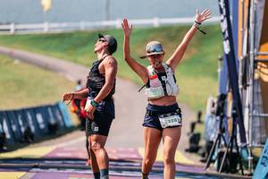 BIB: 
                            <button type="button" onclick="openModal(25599100)" class="btn btn-primary btn-sm float-right btn-popup" data-toggle="modal" data-target=".modal-high-quality">
                        <i class="fas fa-shopping-cart"></i> Add to Cart
                    </button>
                                            <button type="button" onclick="isThisMe(25599100, true)" class="btn btn-success btn-sm float-right btn-popup btn-isme hidden" data-toggle="tooltip" data-placement="bottom" title="นี่คือรูปของคุณใช่ไหม คลิกที่นี่เพื่อเอาเข้าอัลบั้ม">
                        <i class="fas fa-plus"></i> Add to album
                    </button>
                    <button type="button" onclick="isThisMe(25599100, false)" class="btn btn-warning btn-sm float-right btn-popup btn-isnotme hidden">
                        <i class="fas fa-ban"></i> Remove from album
                    </button>