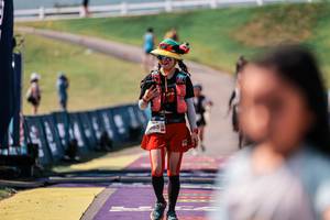 BIB: 
                            <button type="button" onclick="openModal(25598616)" class="btn btn-primary btn-sm float-right btn-popup" data-toggle="modal" data-target=".modal-high-quality">
                        <i class="fas fa-shopping-cart"></i> Add to Cart
                    </button>
                                            <button type="button" onclick="isThisMe(25598616, true)" class="btn btn-success btn-sm float-right btn-popup btn-isme hidden" data-toggle="tooltip" data-placement="bottom" title="นี่คือรูปของคุณใช่ไหม คลิกที่นี่เพื่อเอาเข้าอัลบั้ม">
                        <i class="fas fa-plus"></i> Add to album
                    </button>
                    <button type="button" onclick="isThisMe(25598616, false)" class="btn btn-warning btn-sm float-right btn-popup btn-isnotme hidden">
                        <i class="fas fa-ban"></i> Remove from album
                    </button>