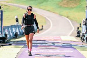 BIB: 
                            <button type="button" onclick="openModal(25608993)" class="btn btn-primary btn-sm float-right btn-popup" data-toggle="modal" data-target=".modal-high-quality">
                        <i class="fas fa-shopping-cart"></i> Add to Cart
                    </button>
                                            <button type="button" onclick="isThisMe(25608993, true)" class="btn btn-success btn-sm float-right btn-popup btn-isme hidden" data-toggle="tooltip" data-placement="bottom" title="นี่คือรูปของคุณใช่ไหม คลิกที่นี่เพื่อเอาเข้าอัลบั้ม">
                        <i class="fas fa-plus"></i> Add to album
                    </button>
                    <button type="button" onclick="isThisMe(25608993, false)" class="btn btn-warning btn-sm float-right btn-popup btn-isnotme hidden">
                        <i class="fas fa-ban"></i> Remove from album
                    </button>