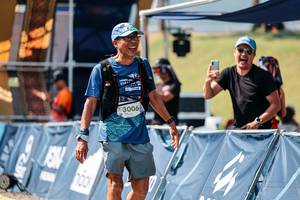 BIB: 
                            <button type="button" onclick="openModal(25606672)" class="btn btn-primary btn-sm float-right btn-popup" data-toggle="modal" data-target=".modal-high-quality">
                        <i class="fas fa-shopping-cart"></i> Add to Cart
                    </button>
                                            <button type="button" onclick="isThisMe(25606672, true)" class="btn btn-success btn-sm float-right btn-popup btn-isme hidden" data-toggle="tooltip" data-placement="bottom" title="นี่คือรูปของคุณใช่ไหม คลิกที่นี่เพื่อเอาเข้าอัลบั้ม">
                        <i class="fas fa-plus"></i> Add to album
                    </button>
                    <button type="button" onclick="isThisMe(25606672, false)" class="btn btn-warning btn-sm float-right btn-popup btn-isnotme hidden">
                        <i class="fas fa-ban"></i> Remove from album
                    </button>