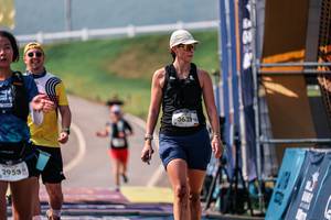 BIB: 
                            <button type="button" onclick="openModal(25597780)" class="btn btn-primary btn-sm float-right btn-popup" data-toggle="modal" data-target=".modal-high-quality">
                        <i class="fas fa-shopping-cart"></i> Add to Cart
                    </button>
                                            <button type="button" onclick="isThisMe(25597780, true)" class="btn btn-success btn-sm float-right btn-popup btn-isme hidden" data-toggle="tooltip" data-placement="bottom" title="นี่คือรูปของคุณใช่ไหม คลิกที่นี่เพื่อเอาเข้าอัลบั้ม">
                        <i class="fas fa-plus"></i> Add to album
                    </button>
                    <button type="button" onclick="isThisMe(25597780, false)" class="btn btn-warning btn-sm float-right btn-popup btn-isnotme hidden">
                        <i class="fas fa-ban"></i> Remove from album
                    </button>