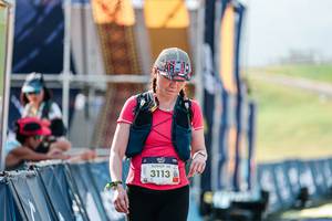 BIB: 
                            <button type="button" onclick="openModal(25611570)" class="btn btn-primary btn-sm float-right btn-popup" data-toggle="modal" data-target=".modal-high-quality">
                        <i class="fas fa-shopping-cart"></i> Add to Cart
                    </button>
                                            <button type="button" onclick="isThisMe(25611570, true)" class="btn btn-success btn-sm float-right btn-popup btn-isme hidden" data-toggle="tooltip" data-placement="bottom" title="นี่คือรูปของคุณใช่ไหม คลิกที่นี่เพื่อเอาเข้าอัลบั้ม">
                        <i class="fas fa-plus"></i> Add to album
                    </button>
                    <button type="button" onclick="isThisMe(25611570, false)" class="btn btn-warning btn-sm float-right btn-popup btn-isnotme hidden">
                        <i class="fas fa-ban"></i> Remove from album
                    </button>