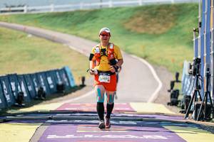 BIB: 
                            <button type="button" onclick="openModal(25605367)" class="btn btn-primary btn-sm float-right btn-popup" data-toggle="modal" data-target=".modal-high-quality">
                        <i class="fas fa-shopping-cart"></i> Add to Cart
                    </button>
                                            <button type="button" onclick="isThisMe(25605367, true)" class="btn btn-success btn-sm float-right btn-popup btn-isme hidden" data-toggle="tooltip" data-placement="bottom" title="นี่คือรูปของคุณใช่ไหม คลิกที่นี่เพื่อเอาเข้าอัลบั้ม">
                        <i class="fas fa-plus"></i> Add to album
                    </button>
                    <button type="button" onclick="isThisMe(25605367, false)" class="btn btn-warning btn-sm float-right btn-popup btn-isnotme hidden">
                        <i class="fas fa-ban"></i> Remove from album
                    </button>