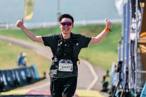 BIB: 
                            <button type="button" onclick="openModal(25603288)" class="btn btn-primary btn-sm float-right btn-popup" data-toggle="modal" data-target=".modal-high-quality">
                        <i class="fas fa-shopping-cart"></i> Add to Cart
                    </button>
                                            <button type="button" onclick="isThisMe(25603288, true)" class="btn btn-success btn-sm float-right btn-popup btn-isme hidden" data-toggle="tooltip" data-placement="bottom" title="นี่คือรูปของคุณใช่ไหม คลิกที่นี่เพื่อเอาเข้าอัลบั้ม">
                        <i class="fas fa-plus"></i> Add to album
                    </button>
                    <button type="button" onclick="isThisMe(25603288, false)" class="btn btn-warning btn-sm float-right btn-popup btn-isnotme hidden">
                        <i class="fas fa-ban"></i> Remove from album
                    </button>