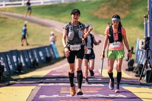 BIB: 
                            <button type="button" onclick="openModal(25592120)" class="btn btn-primary btn-sm float-right btn-popup" data-toggle="modal" data-target=".modal-high-quality">
                        <i class="fas fa-shopping-cart"></i> Add to Cart
                    </button>
                                            <button type="button" onclick="isThisMe(25592120, true)" class="btn btn-success btn-sm float-right btn-popup btn-isme hidden" data-toggle="tooltip" data-placement="bottom" title="นี่คือรูปของคุณใช่ไหม คลิกที่นี่เพื่อเอาเข้าอัลบั้ม">
                        <i class="fas fa-plus"></i> Add to album
                    </button>
                    <button type="button" onclick="isThisMe(25592120, false)" class="btn btn-warning btn-sm float-right btn-popup btn-isnotme hidden">
                        <i class="fas fa-ban"></i> Remove from album
                    </button>