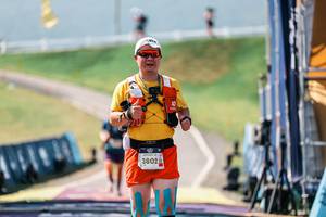 BIB: 
                            <button type="button" onclick="openModal(25605409)" class="btn btn-primary btn-sm float-right btn-popup" data-toggle="modal" data-target=".modal-high-quality">
                        <i class="fas fa-shopping-cart"></i> Add to Cart
                    </button>
                                            <button type="button" onclick="isThisMe(25605409, true)" class="btn btn-success btn-sm float-right btn-popup btn-isme hidden" data-toggle="tooltip" data-placement="bottom" title="นี่คือรูปของคุณใช่ไหม คลิกที่นี่เพื่อเอาเข้าอัลบั้ม">
                        <i class="fas fa-plus"></i> Add to album
                    </button>
                    <button type="button" onclick="isThisMe(25605409, false)" class="btn btn-warning btn-sm float-right btn-popup btn-isnotme hidden">
                        <i class="fas fa-ban"></i> Remove from album
                    </button>