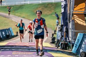 BIB: 
                            <button type="button" onclick="openModal(25604033)" class="btn btn-primary btn-sm float-right btn-popup" data-toggle="modal" data-target=".modal-high-quality">
                        <i class="fas fa-shopping-cart"></i> Add to Cart
                    </button>
                                            <button type="button" onclick="isThisMe(25604033, true)" class="btn btn-success btn-sm float-right btn-popup btn-isme hidden" data-toggle="tooltip" data-placement="bottom" title="นี่คือรูปของคุณใช่ไหม คลิกที่นี่เพื่อเอาเข้าอัลบั้ม">
                        <i class="fas fa-plus"></i> Add to album
                    </button>
                    <button type="button" onclick="isThisMe(25604033, false)" class="btn btn-warning btn-sm float-right btn-popup btn-isnotme hidden">
                        <i class="fas fa-ban"></i> Remove from album
                    </button>