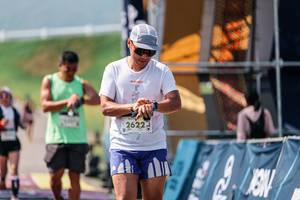 BIB: 
                            <button type="button" onclick="openModal(25601951)" class="btn btn-primary btn-sm float-right btn-popup" data-toggle="modal" data-target=".modal-high-quality">
                        <i class="fas fa-shopping-cart"></i> Add to Cart
                    </button>
                                            <button type="button" onclick="isThisMe(25601951, true)" class="btn btn-success btn-sm float-right btn-popup btn-isme hidden" data-toggle="tooltip" data-placement="bottom" title="นี่คือรูปของคุณใช่ไหม คลิกที่นี่เพื่อเอาเข้าอัลบั้ม">
                        <i class="fas fa-plus"></i> Add to album
                    </button>
                    <button type="button" onclick="isThisMe(25601951, false)" class="btn btn-warning btn-sm float-right btn-popup btn-isnotme hidden">
                        <i class="fas fa-ban"></i> Remove from album
                    </button>