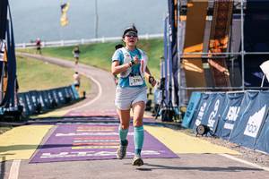 BIB: 
                            <button type="button" onclick="openModal(25599726)" class="btn btn-primary btn-sm float-right btn-popup" data-toggle="modal" data-target=".modal-high-quality">
                        <i class="fas fa-shopping-cart"></i> Add to Cart
                    </button>
                                            <button type="button" onclick="isThisMe(25599726, true)" class="btn btn-success btn-sm float-right btn-popup btn-isme hidden" data-toggle="tooltip" data-placement="bottom" title="นี่คือรูปของคุณใช่ไหม คลิกที่นี่เพื่อเอาเข้าอัลบั้ม">
                        <i class="fas fa-plus"></i> Add to album
                    </button>
                    <button type="button" onclick="isThisMe(25599726, false)" class="btn btn-warning btn-sm float-right btn-popup btn-isnotme hidden">
                        <i class="fas fa-ban"></i> Remove from album
                    </button>