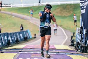 BIB: 
                            <button type="button" onclick="openModal(25597098)" class="btn btn-primary btn-sm float-right btn-popup" data-toggle="modal" data-target=".modal-high-quality">
                        <i class="fas fa-shopping-cart"></i> Add to Cart
                    </button>
                                            <button type="button" onclick="isThisMe(25597098, true)" class="btn btn-success btn-sm float-right btn-popup btn-isme hidden" data-toggle="tooltip" data-placement="bottom" title="นี่คือรูปของคุณใช่ไหม คลิกที่นี่เพื่อเอาเข้าอัลบั้ม">
                        <i class="fas fa-plus"></i> Add to album
                    </button>
                    <button type="button" onclick="isThisMe(25597098, false)" class="btn btn-warning btn-sm float-right btn-popup btn-isnotme hidden">
                        <i class="fas fa-ban"></i> Remove from album
                    </button>