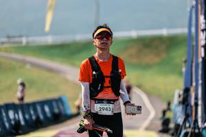 BIB: 
                            <button type="button" onclick="openModal(25602435)" class="btn btn-primary btn-sm float-right btn-popup" data-toggle="modal" data-target=".modal-high-quality">
                        <i class="fas fa-shopping-cart"></i> Add to Cart
                    </button>
                                            <button type="button" onclick="isThisMe(25602435, true)" class="btn btn-success btn-sm float-right btn-popup btn-isme hidden" data-toggle="tooltip" data-placement="bottom" title="นี่คือรูปของคุณใช่ไหม คลิกที่นี่เพื่อเอาเข้าอัลบั้ม">
                        <i class="fas fa-plus"></i> Add to album
                    </button>
                    <button type="button" onclick="isThisMe(25602435, false)" class="btn btn-warning btn-sm float-right btn-popup btn-isnotme hidden">
                        <i class="fas fa-ban"></i> Remove from album
                    </button>