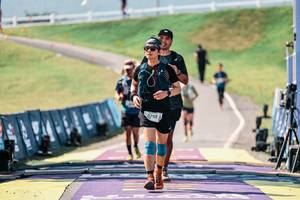 BIB: 
                            <button type="button" onclick="openModal(25604506)" class="btn btn-primary btn-sm float-right btn-popup" data-toggle="modal" data-target=".modal-high-quality">
                        <i class="fas fa-shopping-cart"></i> Add to Cart
                    </button>
                                            <button type="button" onclick="isThisMe(25604506, true)" class="btn btn-success btn-sm float-right btn-popup btn-isme hidden" data-toggle="tooltip" data-placement="bottom" title="นี่คือรูปของคุณใช่ไหม คลิกที่นี่เพื่อเอาเข้าอัลบั้ม">
                        <i class="fas fa-plus"></i> Add to album
                    </button>
                    <button type="button" onclick="isThisMe(25604506, false)" class="btn btn-warning btn-sm float-right btn-popup btn-isnotme hidden">
                        <i class="fas fa-ban"></i> Remove from album
                    </button>