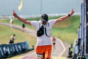 BIB: 
                            <button type="button" onclick="openModal(25601188)" class="btn btn-primary btn-sm float-right btn-popup" data-toggle="modal" data-target=".modal-high-quality">
                        <i class="fas fa-shopping-cart"></i> Add to Cart
                    </button>
                                            <button type="button" onclick="isThisMe(25601188, true)" class="btn btn-success btn-sm float-right btn-popup btn-isme hidden" data-toggle="tooltip" data-placement="bottom" title="นี่คือรูปของคุณใช่ไหม คลิกที่นี่เพื่อเอาเข้าอัลบั้ม">
                        <i class="fas fa-plus"></i> Add to album
                    </button>
                    <button type="button" onclick="isThisMe(25601188, false)" class="btn btn-warning btn-sm float-right btn-popup btn-isnotme hidden">
                        <i class="fas fa-ban"></i> Remove from album
                    </button>