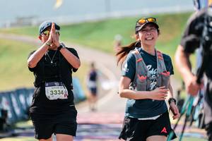 BIB: 
                            <button type="button" onclick="openModal(25609052)" class="btn btn-primary btn-sm float-right btn-popup" data-toggle="modal" data-target=".modal-high-quality">
                        <i class="fas fa-shopping-cart"></i> Add to Cart
                    </button>
                                            <button type="button" onclick="isThisMe(25609052, true)" class="btn btn-success btn-sm float-right btn-popup btn-isme hidden" data-toggle="tooltip" data-placement="bottom" title="นี่คือรูปของคุณใช่ไหม คลิกที่นี่เพื่อเอาเข้าอัลบั้ม">
                        <i class="fas fa-plus"></i> Add to album
                    </button>
                    <button type="button" onclick="isThisMe(25609052, false)" class="btn btn-warning btn-sm float-right btn-popup btn-isnotme hidden">
                        <i class="fas fa-ban"></i> Remove from album
                    </button>