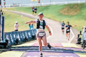 BIB: 
                            <button type="button" onclick="openModal(25605927)" class="btn btn-primary btn-sm float-right btn-popup" data-toggle="modal" data-target=".modal-high-quality">
                        <i class="fas fa-shopping-cart"></i> Add to Cart
                    </button>
                                            <button type="button" onclick="isThisMe(25605927, true)" class="btn btn-success btn-sm float-right btn-popup btn-isme hidden" data-toggle="tooltip" data-placement="bottom" title="นี่คือรูปของคุณใช่ไหม คลิกที่นี่เพื่อเอาเข้าอัลบั้ม">
                        <i class="fas fa-plus"></i> Add to album
                    </button>
                    <button type="button" onclick="isThisMe(25605927, false)" class="btn btn-warning btn-sm float-right btn-popup btn-isnotme hidden">
                        <i class="fas fa-ban"></i> Remove from album
                    </button>