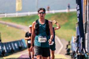 BIB: 
                            <button type="button" onclick="openModal(25591144)" class="btn btn-primary btn-sm float-right btn-popup" data-toggle="modal" data-target=".modal-high-quality">
                        <i class="fas fa-shopping-cart"></i> Add to Cart
                    </button>
                                            <button type="button" onclick="isThisMe(25591144, true)" class="btn btn-success btn-sm float-right btn-popup btn-isme hidden" data-toggle="tooltip" data-placement="bottom" title="นี่คือรูปของคุณใช่ไหม คลิกที่นี่เพื่อเอาเข้าอัลบั้ม">
                        <i class="fas fa-plus"></i> Add to album
                    </button>
                    <button type="button" onclick="isThisMe(25591144, false)" class="btn btn-warning btn-sm float-right btn-popup btn-isnotme hidden">
                        <i class="fas fa-ban"></i> Remove from album
                    </button>