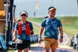 BIB: 
                            <button type="button" onclick="openModal(25606261)" class="btn btn-primary btn-sm float-right btn-popup" data-toggle="modal" data-target=".modal-high-quality">
                        <i class="fas fa-shopping-cart"></i> Add to Cart
                    </button>
                                            <button type="button" onclick="isThisMe(25606261, true)" class="btn btn-success btn-sm float-right btn-popup btn-isme hidden" data-toggle="tooltip" data-placement="bottom" title="นี่คือรูปของคุณใช่ไหม คลิกที่นี่เพื่อเอาเข้าอัลบั้ม">
                        <i class="fas fa-plus"></i> Add to album
                    </button>
                    <button type="button" onclick="isThisMe(25606261, false)" class="btn btn-warning btn-sm float-right btn-popup btn-isnotme hidden">
                        <i class="fas fa-ban"></i> Remove from album
                    </button>