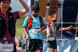 BIB: 
                            <button type="button" onclick="openModal(25598843)" class="btn btn-primary btn-sm float-right btn-popup" data-toggle="modal" data-target=".modal-high-quality">
                        <i class="fas fa-shopping-cart"></i> Add to Cart
                    </button>
                                            <button type="button" onclick="isThisMe(25598843, true)" class="btn btn-success btn-sm float-right btn-popup btn-isme hidden" data-toggle="tooltip" data-placement="bottom" title="นี่คือรูปของคุณใช่ไหม คลิกที่นี่เพื่อเอาเข้าอัลบั้ม">
                        <i class="fas fa-plus"></i> Add to album
                    </button>
                    <button type="button" onclick="isThisMe(25598843, false)" class="btn btn-warning btn-sm float-right btn-popup btn-isnotme hidden">
                        <i class="fas fa-ban"></i> Remove from album
                    </button>