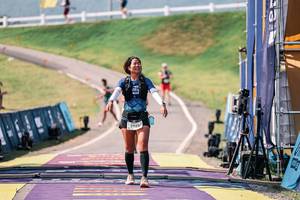 BIB: 
                            <button type="button" onclick="openModal(25597727)" class="btn btn-primary btn-sm float-right btn-popup" data-toggle="modal" data-target=".modal-high-quality">
                        <i class="fas fa-shopping-cart"></i> Add to Cart
                    </button>
                                            <button type="button" onclick="isThisMe(25597727, true)" class="btn btn-success btn-sm float-right btn-popup btn-isme hidden" data-toggle="tooltip" data-placement="bottom" title="นี่คือรูปของคุณใช่ไหม คลิกที่นี่เพื่อเอาเข้าอัลบั้ม">
                        <i class="fas fa-plus"></i> Add to album
                    </button>
                    <button type="button" onclick="isThisMe(25597727, false)" class="btn btn-warning btn-sm float-right btn-popup btn-isnotme hidden">
                        <i class="fas fa-ban"></i> Remove from album
                    </button>