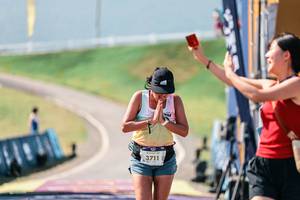 BIB: 
                            <button type="button" onclick="openModal(25605140)" class="btn btn-primary btn-sm float-right btn-popup" data-toggle="modal" data-target=".modal-high-quality">
                        <i class="fas fa-shopping-cart"></i> Add to Cart
                    </button>
                                            <button type="button" onclick="isThisMe(25605140, true)" class="btn btn-success btn-sm float-right btn-popup btn-isme hidden" data-toggle="tooltip" data-placement="bottom" title="นี่คือรูปของคุณใช่ไหม คลิกที่นี่เพื่อเอาเข้าอัลบั้ม">
                        <i class="fas fa-plus"></i> Add to album
                    </button>
                    <button type="button" onclick="isThisMe(25605140, false)" class="btn btn-warning btn-sm float-right btn-popup btn-isnotme hidden">
                        <i class="fas fa-ban"></i> Remove from album
                    </button>