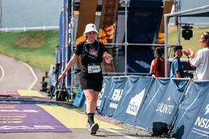 BIB: 
                            <button type="button" onclick="openModal(25600938)" class="btn btn-primary btn-sm float-right btn-popup" data-toggle="modal" data-target=".modal-high-quality">
                        <i class="fas fa-shopping-cart"></i> Add to Cart
                    </button>
                                            <button type="button" onclick="isThisMe(25600938, true)" class="btn btn-success btn-sm float-right btn-popup btn-isme hidden" data-toggle="tooltip" data-placement="bottom" title="นี่คือรูปของคุณใช่ไหม คลิกที่นี่เพื่อเอาเข้าอัลบั้ม">
                        <i class="fas fa-plus"></i> Add to album
                    </button>
                    <button type="button" onclick="isThisMe(25600938, false)" class="btn btn-warning btn-sm float-right btn-popup btn-isnotme hidden">
                        <i class="fas fa-ban"></i> Remove from album
                    </button>