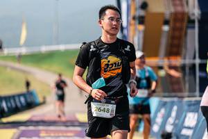 BIB: 
                            <button type="button" onclick="openModal(25590726)" class="btn btn-primary btn-sm float-right btn-popup" data-toggle="modal" data-target=".modal-high-quality">
                        <i class="fas fa-shopping-cart"></i> Add to Cart
                    </button>
                                            <button type="button" onclick="isThisMe(25590726, true)" class="btn btn-success btn-sm float-right btn-popup btn-isme hidden" data-toggle="tooltip" data-placement="bottom" title="นี่คือรูปของคุณใช่ไหม คลิกที่นี่เพื่อเอาเข้าอัลบั้ม">
                        <i class="fas fa-plus"></i> Add to album
                    </button>
                    <button type="button" onclick="isThisMe(25590726, false)" class="btn btn-warning btn-sm float-right btn-popup btn-isnotme hidden">
                        <i class="fas fa-ban"></i> Remove from album
                    </button>