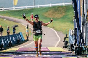 BIB: 
                            <button type="button" onclick="openModal(25589518)" class="btn btn-primary btn-sm float-right btn-popup" data-toggle="modal" data-target=".modal-high-quality">
                        <i class="fas fa-shopping-cart"></i> Add to Cart
                    </button>
                                            <button type="button" onclick="isThisMe(25589518, true)" class="btn btn-success btn-sm float-right btn-popup btn-isme hidden" data-toggle="tooltip" data-placement="bottom" title="นี่คือรูปของคุณใช่ไหม คลิกที่นี่เพื่อเอาเข้าอัลบั้ม">
                        <i class="fas fa-plus"></i> Add to album
                    </button>
                    <button type="button" onclick="isThisMe(25589518, false)" class="btn btn-warning btn-sm float-right btn-popup btn-isnotme hidden">
                        <i class="fas fa-ban"></i> Remove from album
                    </button>