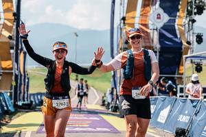 BIB: 
                            <button type="button" onclick="openModal(25602622)" class="btn btn-primary btn-sm float-right btn-popup" data-toggle="modal" data-target=".modal-high-quality">
                        <i class="fas fa-shopping-cart"></i> Add to Cart
                    </button>
                                            <button type="button" onclick="isThisMe(25602622, true)" class="btn btn-success btn-sm float-right btn-popup btn-isme hidden" data-toggle="tooltip" data-placement="bottom" title="นี่คือรูปของคุณใช่ไหม คลิกที่นี่เพื่อเอาเข้าอัลบั้ม">
                        <i class="fas fa-plus"></i> Add to album
                    </button>
                    <button type="button" onclick="isThisMe(25602622, false)" class="btn btn-warning btn-sm float-right btn-popup btn-isnotme hidden">
                        <i class="fas fa-ban"></i> Remove from album
                    </button>