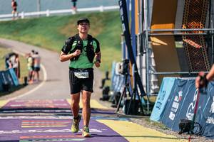 BIB: 
                            <button type="button" onclick="openModal(25588899)" class="btn btn-primary btn-sm float-right btn-popup" data-toggle="modal" data-target=".modal-high-quality">
                        <i class="fas fa-shopping-cart"></i> Add to Cart
                    </button>
                                            <button type="button" onclick="isThisMe(25588899, true)" class="btn btn-success btn-sm float-right btn-popup btn-isme hidden" data-toggle="tooltip" data-placement="bottom" title="นี่คือรูปของคุณใช่ไหม คลิกที่นี่เพื่อเอาเข้าอัลบั้ม">
                        <i class="fas fa-plus"></i> Add to album
                    </button>
                    <button type="button" onclick="isThisMe(25588899, false)" class="btn btn-warning btn-sm float-right btn-popup btn-isnotme hidden">
                        <i class="fas fa-ban"></i> Remove from album
                    </button>