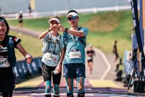 BIB: 
                            <button type="button" onclick="openModal(25591054)" class="btn btn-primary btn-sm float-right btn-popup" data-toggle="modal" data-target=".modal-high-quality">
                        <i class="fas fa-shopping-cart"></i> Add to Cart
                    </button>
                                            <button type="button" onclick="isThisMe(25591054, true)" class="btn btn-success btn-sm float-right btn-popup btn-isme hidden" data-toggle="tooltip" data-placement="bottom" title="นี่คือรูปของคุณใช่ไหม คลิกที่นี่เพื่อเอาเข้าอัลบั้ม">
                        <i class="fas fa-plus"></i> Add to album
                    </button>
                    <button type="button" onclick="isThisMe(25591054, false)" class="btn btn-warning btn-sm float-right btn-popup btn-isnotme hidden">
                        <i class="fas fa-ban"></i> Remove from album
                    </button>