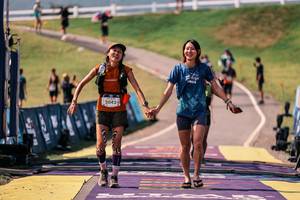 BIB: 
                            <button type="button" onclick="openModal(25595446)" class="btn btn-primary btn-sm float-right btn-popup" data-toggle="modal" data-target=".modal-high-quality">
                        <i class="fas fa-shopping-cart"></i> Add to Cart
                    </button>
                                            <button type="button" onclick="isThisMe(25595446, true)" class="btn btn-success btn-sm float-right btn-popup btn-isme hidden" data-toggle="tooltip" data-placement="bottom" title="นี่คือรูปของคุณใช่ไหม คลิกที่นี่เพื่อเอาเข้าอัลบั้ม">
                        <i class="fas fa-plus"></i> Add to album
                    </button>
                    <button type="button" onclick="isThisMe(25595446, false)" class="btn btn-warning btn-sm float-right btn-popup btn-isnotme hidden">
                        <i class="fas fa-ban"></i> Remove from album
                    </button>