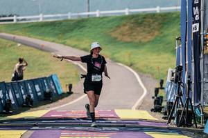 BIB: 
                            <button type="button" onclick="openModal(25600866)" class="btn btn-primary btn-sm float-right btn-popup" data-toggle="modal" data-target=".modal-high-quality">
                        <i class="fas fa-shopping-cart"></i> Add to Cart
                    </button>
                                            <button type="button" onclick="isThisMe(25600866, true)" class="btn btn-success btn-sm float-right btn-popup btn-isme hidden" data-toggle="tooltip" data-placement="bottom" title="นี่คือรูปของคุณใช่ไหม คลิกที่นี่เพื่อเอาเข้าอัลบั้ม">
                        <i class="fas fa-plus"></i> Add to album
                    </button>
                    <button type="button" onclick="isThisMe(25600866, false)" class="btn btn-warning btn-sm float-right btn-popup btn-isnotme hidden">
                        <i class="fas fa-ban"></i> Remove from album
                    </button>