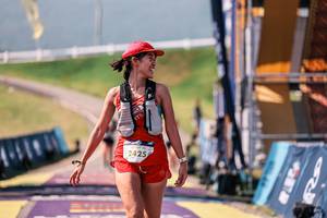 BIB: 
                            <button type="button" onclick="openModal(25592584)" class="btn btn-primary btn-sm float-right btn-popup" data-toggle="modal" data-target=".modal-high-quality">
                        <i class="fas fa-shopping-cart"></i> Add to Cart
                    </button>
                                            <button type="button" onclick="isThisMe(25592584, true)" class="btn btn-success btn-sm float-right btn-popup btn-isme hidden" data-toggle="tooltip" data-placement="bottom" title="นี่คือรูปของคุณใช่ไหม คลิกที่นี่เพื่อเอาเข้าอัลบั้ม">
                        <i class="fas fa-plus"></i> Add to album
                    </button>
                    <button type="button" onclick="isThisMe(25592584, false)" class="btn btn-warning btn-sm float-right btn-popup btn-isnotme hidden">
                        <i class="fas fa-ban"></i> Remove from album
                    </button>