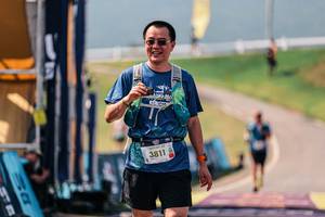 BIB: 
                            <button type="button" onclick="openModal(25596144)" class="btn btn-primary btn-sm float-right btn-popup" data-toggle="modal" data-target=".modal-high-quality">
                        <i class="fas fa-shopping-cart"></i> Add to Cart
                    </button>
                                            <button type="button" onclick="isThisMe(25596144, true)" class="btn btn-success btn-sm float-right btn-popup btn-isme hidden" data-toggle="tooltip" data-placement="bottom" title="นี่คือรูปของคุณใช่ไหม คลิกที่นี่เพื่อเอาเข้าอัลบั้ม">
                        <i class="fas fa-plus"></i> Add to album
                    </button>
                    <button type="button" onclick="isThisMe(25596144, false)" class="btn btn-warning btn-sm float-right btn-popup btn-isnotme hidden">
                        <i class="fas fa-ban"></i> Remove from album
                    </button>