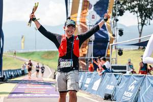 BIB: 
                            <button type="button" onclick="openModal(25606437)" class="btn btn-primary btn-sm float-right btn-popup" data-toggle="modal" data-target=".modal-high-quality">
                        <i class="fas fa-shopping-cart"></i> Add to Cart
                    </button>
                                            <button type="button" onclick="isThisMe(25606437, true)" class="btn btn-success btn-sm float-right btn-popup btn-isme hidden" data-toggle="tooltip" data-placement="bottom" title="นี่คือรูปของคุณใช่ไหม คลิกที่นี่เพื่อเอาเข้าอัลบั้ม">
                        <i class="fas fa-plus"></i> Add to album
                    </button>
                    <button type="button" onclick="isThisMe(25606437, false)" class="btn btn-warning btn-sm float-right btn-popup btn-isnotme hidden">
                        <i class="fas fa-ban"></i> Remove from album
                    </button>