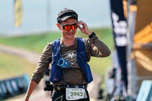 BIB: 
                            <button type="button" onclick="openModal(25609951)" class="btn btn-primary btn-sm float-right btn-popup" data-toggle="modal" data-target=".modal-high-quality">
                        <i class="fas fa-shopping-cart"></i> Add to Cart
                    </button>
                                            <button type="button" onclick="isThisMe(25609951, true)" class="btn btn-success btn-sm float-right btn-popup btn-isme hidden" data-toggle="tooltip" data-placement="bottom" title="นี่คือรูปของคุณใช่ไหม คลิกที่นี่เพื่อเอาเข้าอัลบั้ม">
                        <i class="fas fa-plus"></i> Add to album
                    </button>
                    <button type="button" onclick="isThisMe(25609951, false)" class="btn btn-warning btn-sm float-right btn-popup btn-isnotme hidden">
                        <i class="fas fa-ban"></i> Remove from album
                    </button>