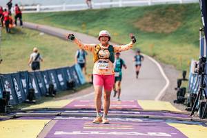 BIB: 
                            <button type="button" onclick="openModal(25597232)" class="btn btn-primary btn-sm float-right btn-popup" data-toggle="modal" data-target=".modal-high-quality">
                        <i class="fas fa-shopping-cart"></i> Add to Cart
                    </button>
                                            <button type="button" onclick="isThisMe(25597232, true)" class="btn btn-success btn-sm float-right btn-popup btn-isme hidden" data-toggle="tooltip" data-placement="bottom" title="นี่คือรูปของคุณใช่ไหม คลิกที่นี่เพื่อเอาเข้าอัลบั้ม">
                        <i class="fas fa-plus"></i> Add to album
                    </button>
                    <button type="button" onclick="isThisMe(25597232, false)" class="btn btn-warning btn-sm float-right btn-popup btn-isnotme hidden">
                        <i class="fas fa-ban"></i> Remove from album
                    </button>