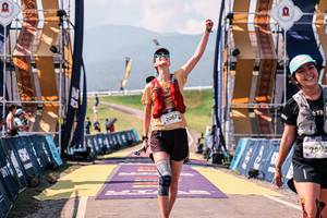 BIB: 
                            <button type="button" onclick="openModal(25593870)" class="btn btn-primary btn-sm float-right btn-popup" data-toggle="modal" data-target=".modal-high-quality">
                        <i class="fas fa-shopping-cart"></i> Add to Cart
                    </button>
                                            <button type="button" onclick="isThisMe(25593870, true)" class="btn btn-success btn-sm float-right btn-popup btn-isme hidden" data-toggle="tooltip" data-placement="bottom" title="นี่คือรูปของคุณใช่ไหม คลิกที่นี่เพื่อเอาเข้าอัลบั้ม">
                        <i class="fas fa-plus"></i> Add to album
                    </button>
                    <button type="button" onclick="isThisMe(25593870, false)" class="btn btn-warning btn-sm float-right btn-popup btn-isnotme hidden">
                        <i class="fas fa-ban"></i> Remove from album
                    </button>