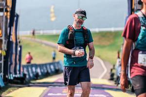 BIB: 
                            <button type="button" onclick="openModal(25599301)" class="btn btn-primary btn-sm float-right btn-popup" data-toggle="modal" data-target=".modal-high-quality">
                        <i class="fas fa-shopping-cart"></i> Add to Cart
                    </button>
                                            <button type="button" onclick="isThisMe(25599301, true)" class="btn btn-success btn-sm float-right btn-popup btn-isme hidden" data-toggle="tooltip" data-placement="bottom" title="นี่คือรูปของคุณใช่ไหม คลิกที่นี่เพื่อเอาเข้าอัลบั้ม">
                        <i class="fas fa-plus"></i> Add to album
                    </button>
                    <button type="button" onclick="isThisMe(25599301, false)" class="btn btn-warning btn-sm float-right btn-popup btn-isnotme hidden">
                        <i class="fas fa-ban"></i> Remove from album
                    </button>