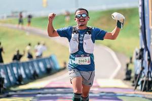 BIB: 
                            <button type="button" onclick="openModal(25609385)" class="btn btn-primary btn-sm float-right btn-popup" data-toggle="modal" data-target=".modal-high-quality">
                        <i class="fas fa-shopping-cart"></i> Add to Cart
                    </button>
                                            <button type="button" onclick="isThisMe(25609385, true)" class="btn btn-success btn-sm float-right btn-popup btn-isme hidden" data-toggle="tooltip" data-placement="bottom" title="นี่คือรูปของคุณใช่ไหม คลิกที่นี่เพื่อเอาเข้าอัลบั้ม">
                        <i class="fas fa-plus"></i> Add to album
                    </button>
                    <button type="button" onclick="isThisMe(25609385, false)" class="btn btn-warning btn-sm float-right btn-popup btn-isnotme hidden">
                        <i class="fas fa-ban"></i> Remove from album
                    </button>