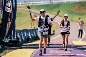 BIB: 
                            <button type="button" onclick="openModal(25599481)" class="btn btn-primary btn-sm float-right btn-popup" data-toggle="modal" data-target=".modal-high-quality">
                        <i class="fas fa-shopping-cart"></i> Add to Cart
                    </button>
                                            <button type="button" onclick="isThisMe(25599481, true)" class="btn btn-success btn-sm float-right btn-popup btn-isme hidden" data-toggle="tooltip" data-placement="bottom" title="นี่คือรูปของคุณใช่ไหม คลิกที่นี่เพื่อเอาเข้าอัลบั้ม">
                        <i class="fas fa-plus"></i> Add to album
                    </button>
                    <button type="button" onclick="isThisMe(25599481, false)" class="btn btn-warning btn-sm float-right btn-popup btn-isnotme hidden">
                        <i class="fas fa-ban"></i> Remove from album
                    </button>